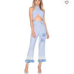 Revolve Tulsarosa Jamie Jumper (M)